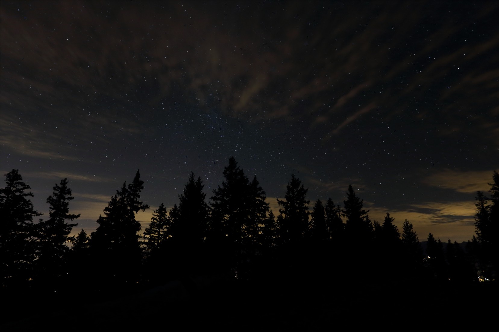 05 - Refuge du Pré du Mollard.jpg